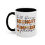 Fall Mug