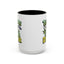Adult Mug - Take Me To Your Dealer
