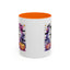 Halloween Mug - Trick Or Treat
