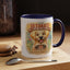 Animal Mug - The Ultimate Fetch