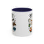 Office Mug - Silly Goose