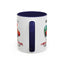 Office Mug - Apparently I Have An Attitude