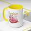 Office Mug - Drama Queen