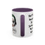 Humor Mug - Don't Take Yourself So Seriously