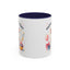 Birthday Mug - Bunny Rabbit