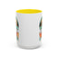 Adventure Mug - Wander Where
