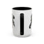 4th of July Mug - American Combat Soldiers