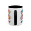 Humor Mug - Chick Magnet