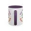 Motivation Mug - Say Yes To New Adventures