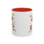 Mother's Day Mug - My Alone Time