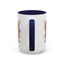 Animal Mug - A Small Dog