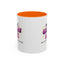 Anniversary Mug - I'm The Ultimate Wife