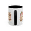 Fall Mug