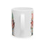 Christmas Mug - Toy Soldiers