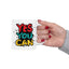 Motivation Mug - Yes You Can