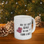 Religious Mug - All Of God's Grace