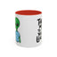 Alien Mug - Take Me