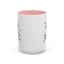 Mother's Day Mug - My Alone Time