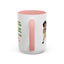 Adult Mug - Very Nice Sexy Time