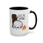 Adult Mug - Give Me S'more