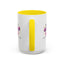 Anniversary Mug - I'm The Ultimate Wife