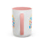 Wellness Mug - Kindness is Contagious
