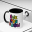 Wellness Mug - Live Love Laugh