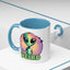 Alien Mug - Stay Weird