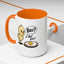 Humor Mug - Bro is That You