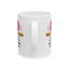 Birthday Mug - 50 Years of Greatness