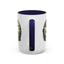 Adventure Mug - Adventure Is My Therapy