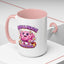 Wellness Mug - Mental Health Matters
