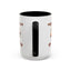 Adult Mug - Piss Me off Again