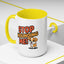 Animal Mug - Stop Hounding Me