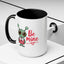 Alien Mug - Alien Be Mine