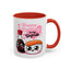 Birthday Mug - Happy Birthday My Soymate
