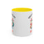 Mother's Day Mug - You'll Always Be My Best-Tea
