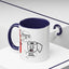 Humor Mug - Sometimes I Hate My Job