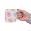 Mother's Day Mug - Best Mom Ever