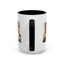 Adventure Mug - Camp Life