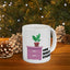 Adult Mug - One Night Stand