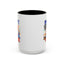 Office Mug - Don't Ask Me About Work