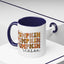 Fall Mug