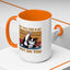 Adult Mug - Eff You See Kay Why Oh You Cat