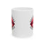 Birthday Mug - Your Highness