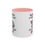 Humor Mug - Sometimes It Takes Me All Day