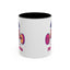 Humor Mug - Strong Coffee