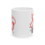 Adult Mug - Sexy Devil