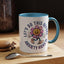 Humor Mug - Let's Do This Before