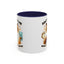 Humor Mug - Don't talk to Me